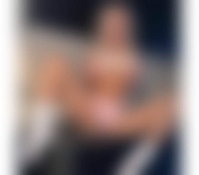 Escorts Essex Basildon - Photos for 🔥MAYA🔥BEST OWO GFE💦👅PARTY GIRL